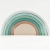 Arcoiris Nordico Aire