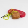 Enhebrado Zapatilla - Imagen 2